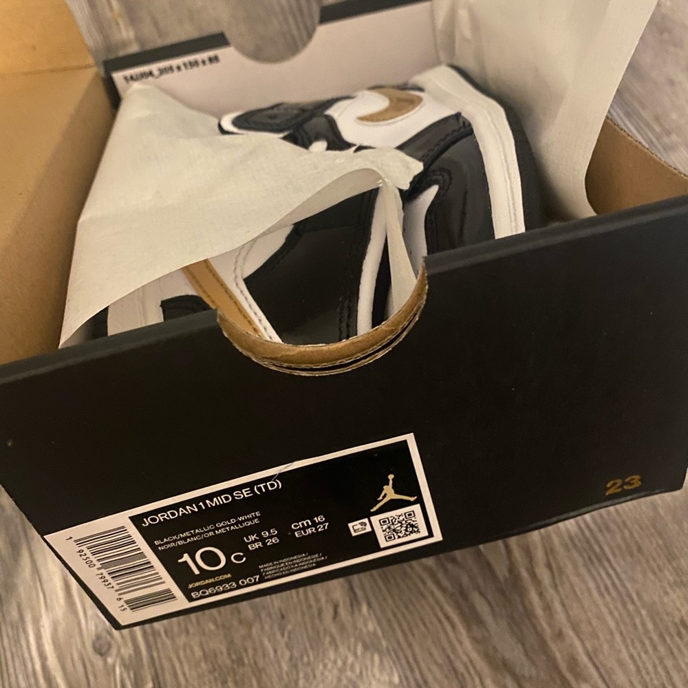 New